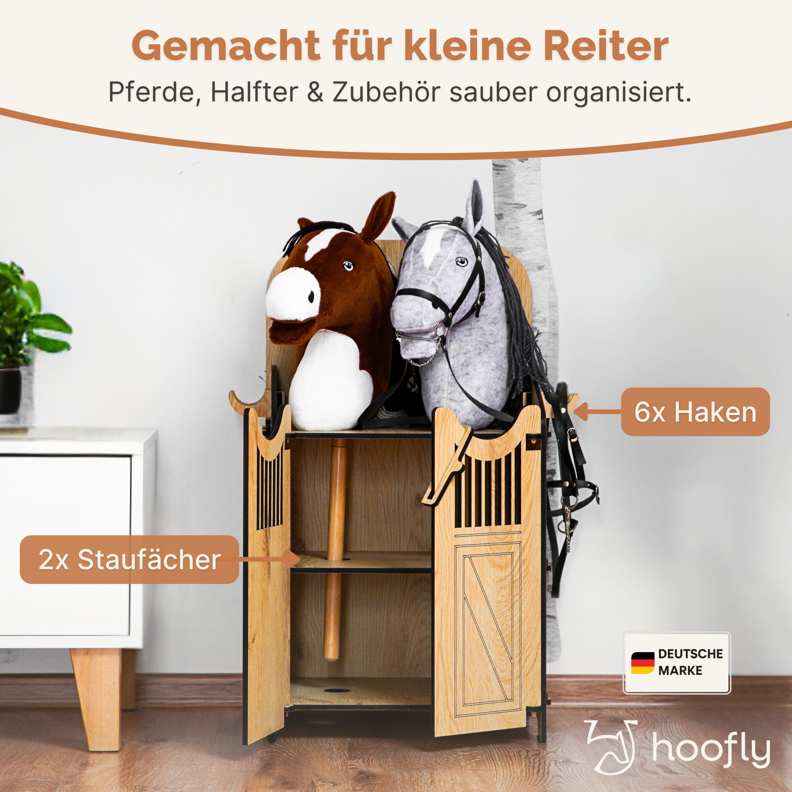 #grosse_fur-2-pferde