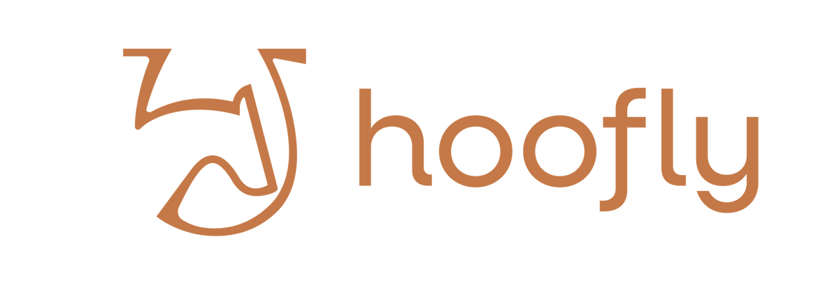 Ersatzteile für Hoofly Produkte