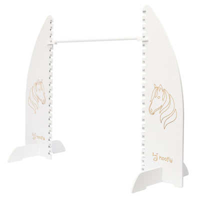 NEU Hobby Horse Hindernisse – 3-teiliges Sprung-Set