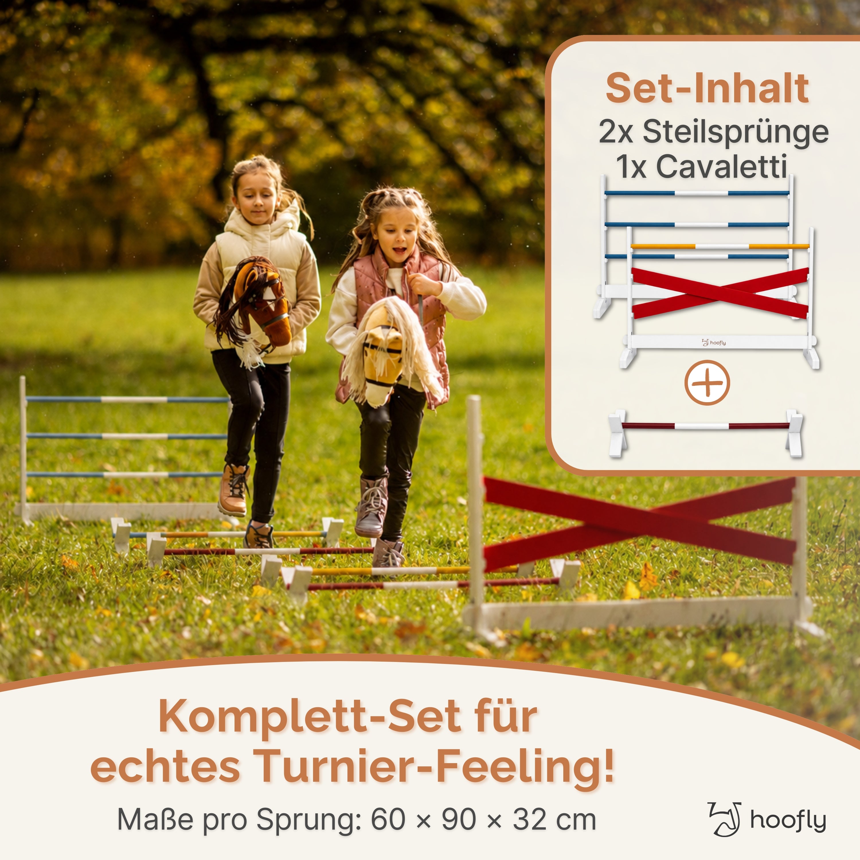 #set_hindernisse-3er-set