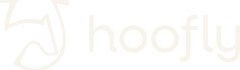 Hoofly-Shop