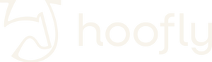 Hoofly-Shop