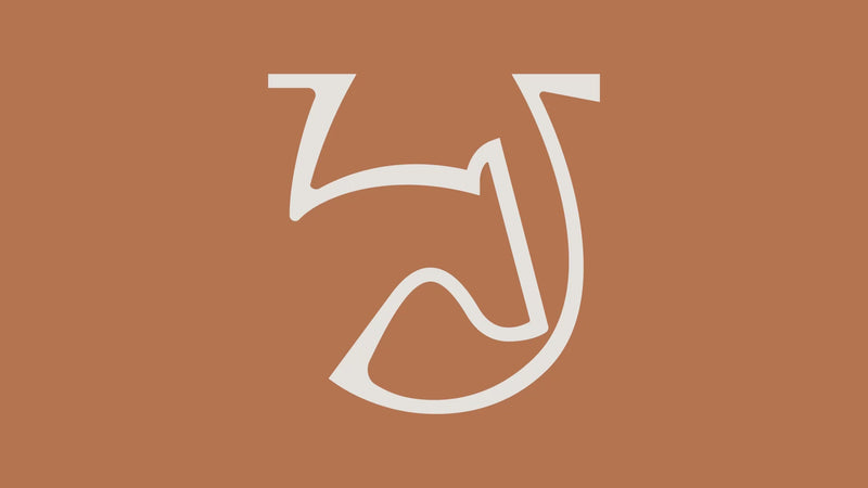 #grosse_fur-2-pferde